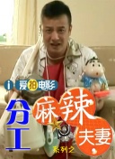 精品福利一区二区免费视频
